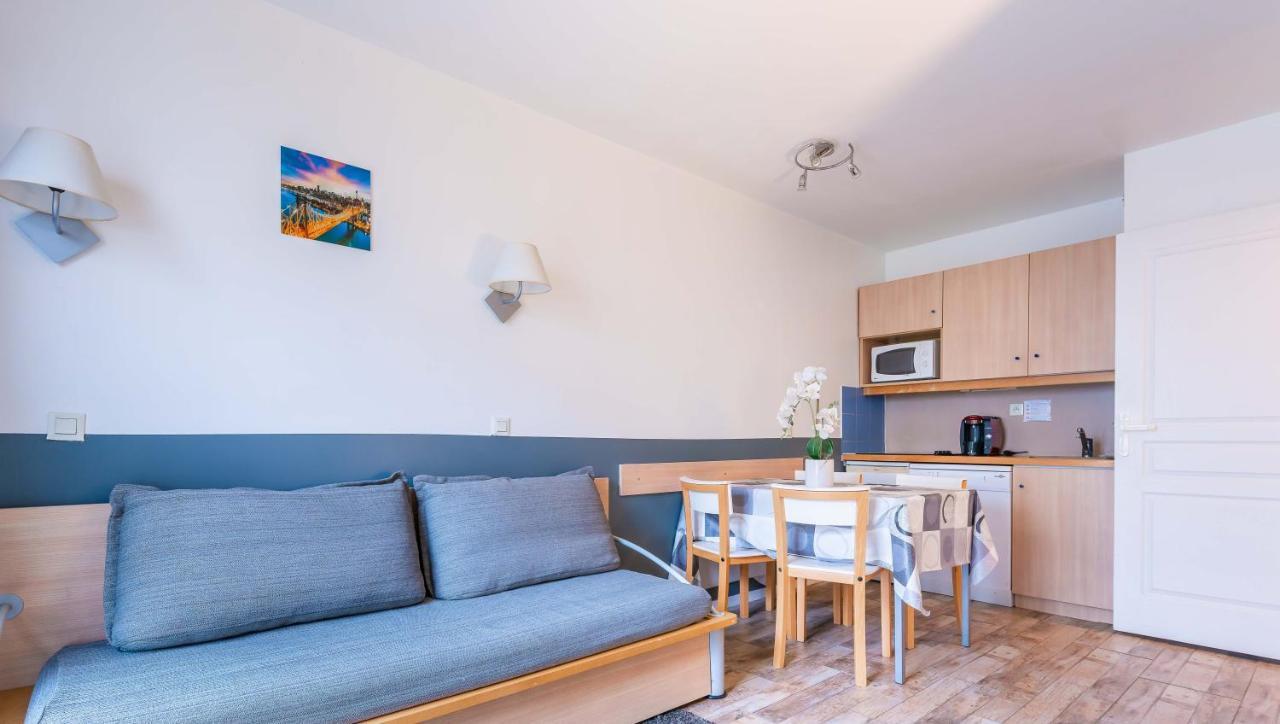 Appartement proche Disneyland, Val d'Europe, Paris #1 Serris Extérieur photo